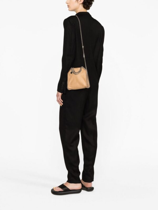 20217247_50210746_1000.jpg Stella McCartney Falabella Tiny tote bag