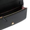 Stella McCartney rhinestone-embellished crossbody bag