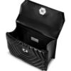 20221914_52550427_1000.jpg Philipp Plein Hexagon quilted tote bag