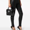 20221914_52550428_1000.jpg Philipp Plein Hexagon quilted tote bag