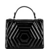 20221914_52550429_1000.jpg Philipp Plein Hexagon quilted tote bag