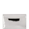 20222557_51498811_1000.jpg Philipp Plein Mirror leather clutch bag