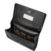 20222559_51498719_1000.jpg Philipp Plein stud-embellished leather clutch bag