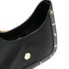 20224580_50689391_1000.jpg Versace Jeans Couture Baroque buckle shoulder bag