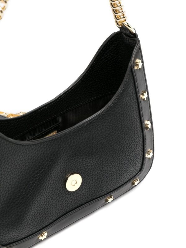 20224580_50689391_1000.jpg Versace Jeans Couture Baroque buckle shoulder bag