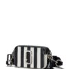 20224642_50414449_1000.jpg Marc Jacobs The Striped Snapshot camera bag