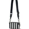 20224642_50414467_1000.jpg Marc Jacobs The Striped Snapshot camera bag