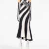 20224642_50414522_1000.jpg Marc Jacobs The Striped Snapshot camera bag