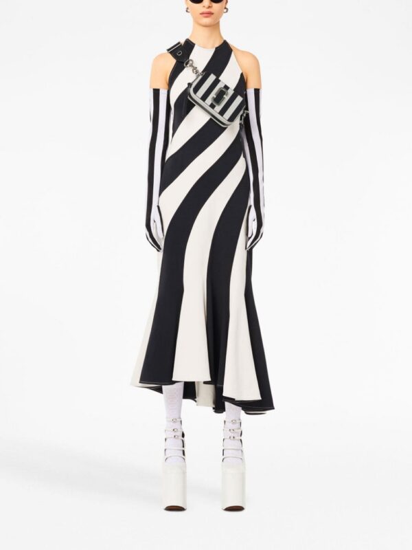 20224642_50414522_1000.jpg Marc Jacobs The Striped Snapshot camera bag