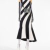 20224642_50414544_1000.jpg Marc Jacobs The Striped Snapshot camera bag