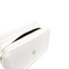 20225308_50555751_1000.jpg Versace Jeans Couture baroque-buckle satchel bag