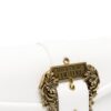20225308_50555757_1000.jpg Versace Jeans Couture baroque-buckle satchel bag