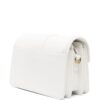 20225308_50555764_1000.jpg Versace Jeans Couture baroque-buckle satchel bag