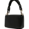 20225311_50607192_1000.jpg Versace Jeans Couture logo-plaque faux-leather shoulder bag