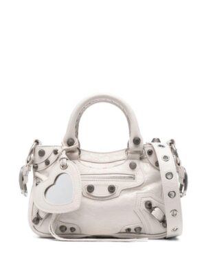20225904_50284789_1000.jpg Balenciaga small Neo Cagole tote bag