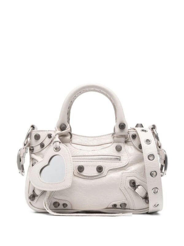 20225904_50284789_1000.jpg Balenciaga small Neo Cagole tote bag