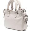 20225904_50284790_1000.jpg Balenciaga small Neo Cagole tote bag