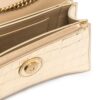 20225905_50280428_1000.jpg Balenciaga Crush XS metallic crossbody bag