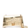 20225905_50280433_1000.jpg Balenciaga Crush XS metallic crossbody bag