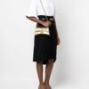 20225905_50280441_1000.jpg Balenciaga Crush XS metallic crossbody bag