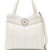 20225996_53171805_1000.jpg Gucci small Petite GG tote bag