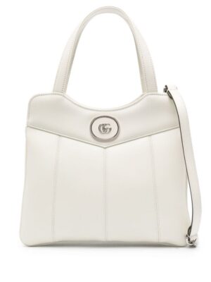 20225996_53171805_1000.jpg Gucci small Petite GG tote bag