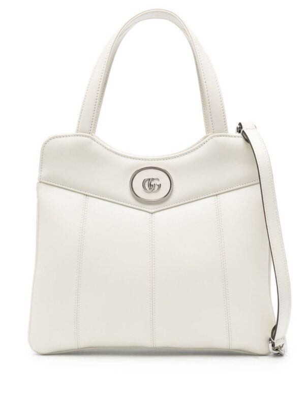 20225996_53171805_1000.jpg Gucci small Petite GG tote bag