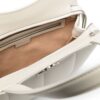 20225996_53171806_1000.jpg Gucci small Petite GG tote bag