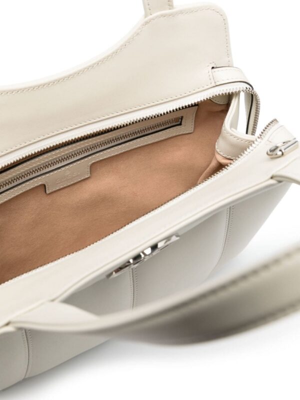 20225996_53171806_1000.jpg Gucci small Petite GG tote bag