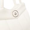 20225996_53171814_1000.jpg Gucci small Petite GG tote bag