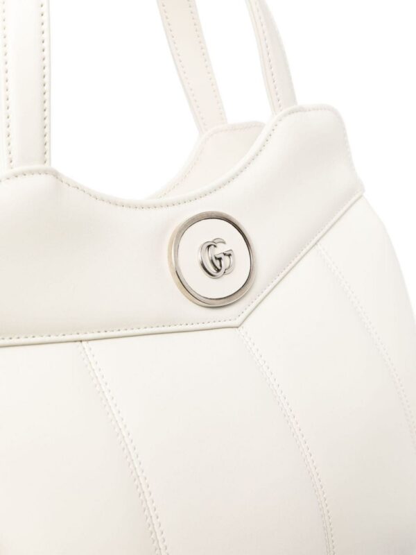20225996_53171814_1000.jpg Gucci small Petite GG tote bag