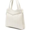 20225996_53171815_1000.jpg Gucci small Petite GG tote bag