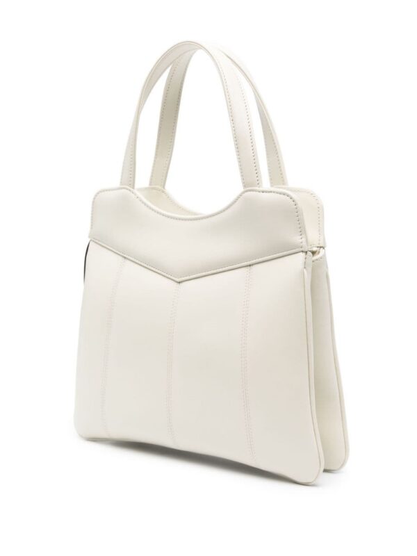 20225996_53171815_1000.jpg Gucci small Petite GG tote bag