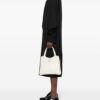 20225996_53171816_1000.jpg Gucci small Petite GG tote bag