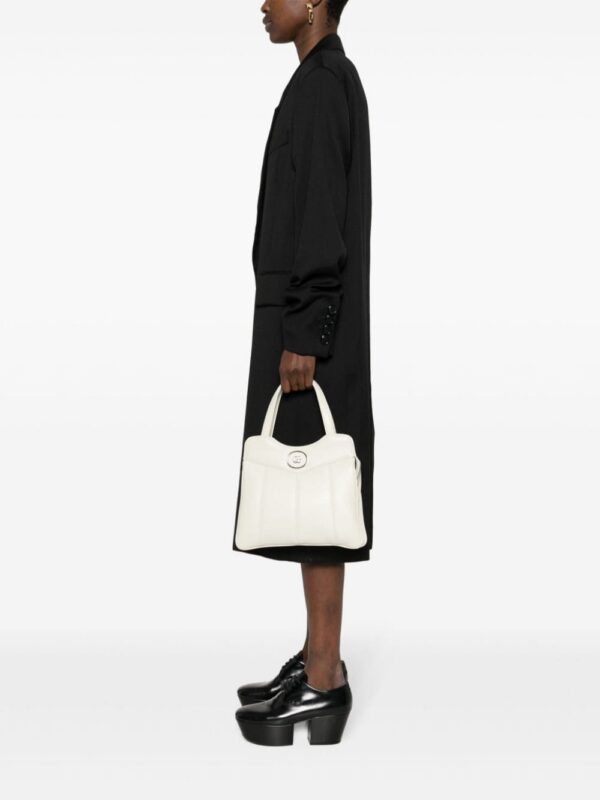 20225996_53171816_1000.jpg Gucci small Petite GG tote bag