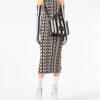 20226247_50416043_1000.jpg Marc Jacobs The Striped Small Tote bag