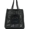 20231101_50197040_1000.jpg Tory Burch Ella logo-embroidered crochet tote bag