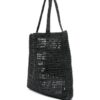 20231101_50197046_1000.jpg Tory Burch Ella logo-embroidered crochet tote bag