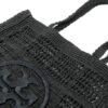 20231101_50197048_1000.jpg Tory Burch Ella logo-embroidered crochet tote bag