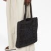 20231101_50197060_1000.jpg Tory Burch Ella logo-embroidered crochet tote bag