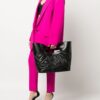 20231296_50242206_1000.jpg Alexander McQueen Seal logo tote bag