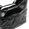 20231296_50257561_1000.jpg Alexander McQueen Seal logo tote bag