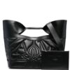20231296_50257562_1000.jpg Alexander McQueen Seal logo tote bag