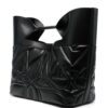 20231296_50257620_1000.jpg Alexander McQueen Seal logo tote bag
