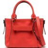 20231652_50280208_1000.jpg Longchamp small 3D leather tote bag