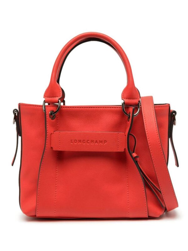 20231652_50280208_1000.jpg Longchamp small 3D leather tote bag