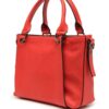 20231652_50280209_1000.jpg Longchamp small 3D leather tote bag