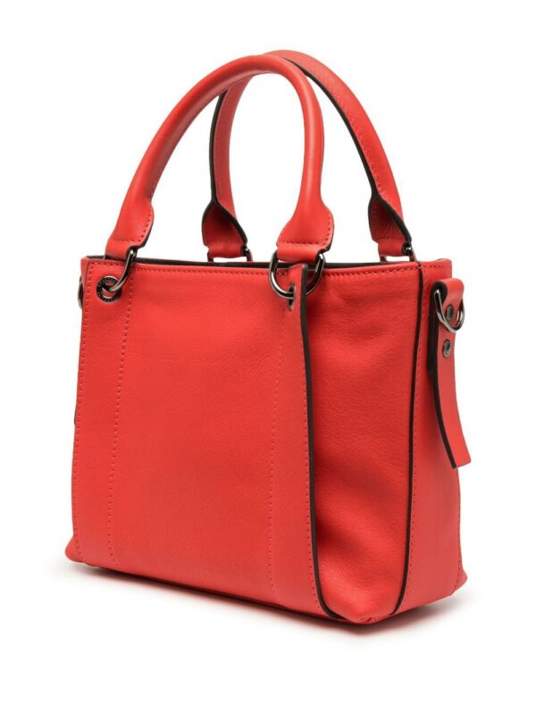 20231652_50280209_1000.jpg Longchamp small 3D leather tote bag