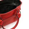 20231652_50280211_1000.jpg Longchamp small 3D leather tote bag