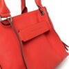20231652_50280220_1000.jpg Longchamp small 3D leather tote bag
